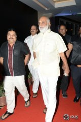 Padesave Movie Audio Launch